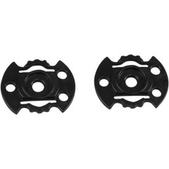 AGV Legends X3000 Click Pivot Kit 20KIT00105999