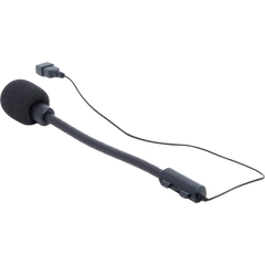 AGV Microphone - Insyde 20KIT93041001