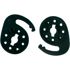 AGV Miglia/Miglia II Ratchet Kit 20KIT04825999