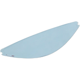 AGV Pinlock? 120 MaxVision* Lens - GT3-1 - Clear 20KIT12009999