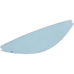 AGV Pinlock? 120 MaxVision* Lens - GT3-1 - Clear 20KIT12009999