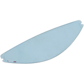 AGV Pinlock? 120 MaxVision* Lens - GT3-1 - SportModular - 2XS-L - Clear 20KIT12008999