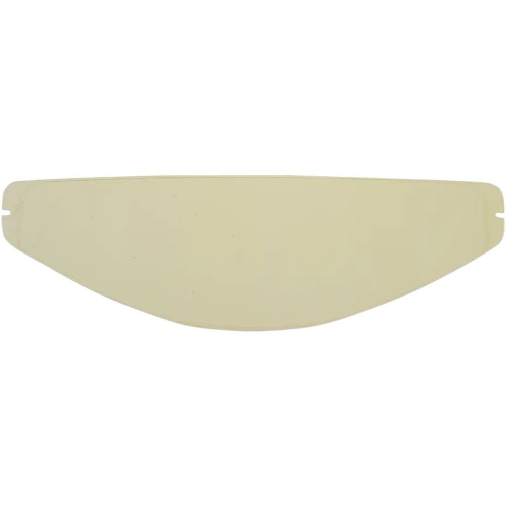 AGV Pinlock? 70 Lens - Race 2 - Pista GP/Corsa/GT Veloce/Veloce S - Clear 20KIT60015001