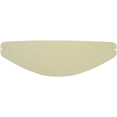 AGV Pinlock? 70 Lens - Race 2 - Pista GP/Corsa/GT Veloce/Veloce S - Clear 20KIT60015001