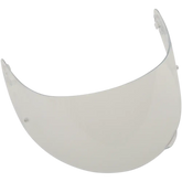 AGV GT2-1 Shield - K1/K3 SV/K5 S - Pinlock? Prepared - Clear KV12B4A8001