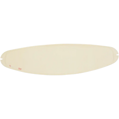 AGV Pinlock? 70 MaxVision* Lens - X3000 - LEG-1 - Clear 20KIT00102001