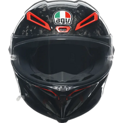 AGV Pista GP RR Helmet - Carbonio Forgiato - Italia - Small 2118356002003S