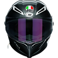 AGV Pista GP RR Helmet - Ghiaccio - Limited - Small 2118356002021S