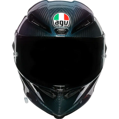 AGV Pista GP RR Helmet - Iridium Carbon - Small 2118356002012S