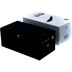 AGV Speakers - Insyde 20KIT93040001