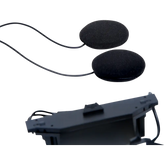 AGV Speakers - Insyde 20KIT93040001