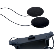 AGV Speakers - Insyde 20KIT93040001