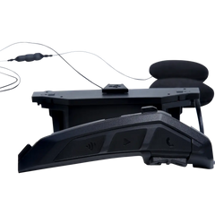 AGV Speakers - Insyde 20KIT93040001