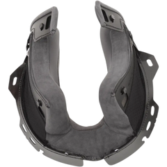 AGV SportModular Cheek Pads - XL KIT12027999001