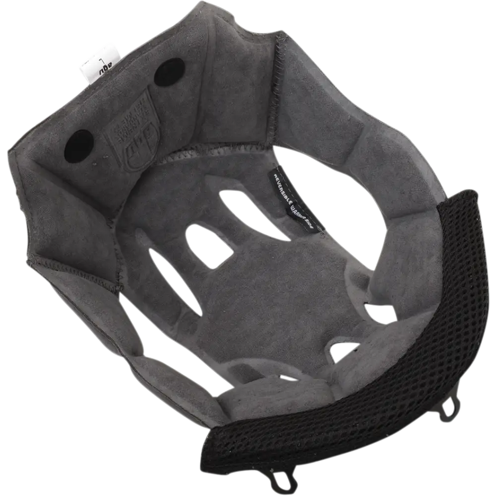 AGV SportModular Liner - XS 20KIT12015999