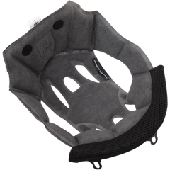 AGV SportModular Liner - XS 20KIT12015999