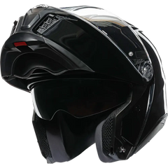 AGV Tourmodular Helmet - Black - Small 201251F4OY00110