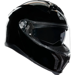AGV Tourmodular Helmet - Black - Small 201251F4OY00110