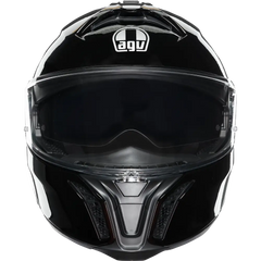 AGV Tourmodular Helmet - Black - Small 201251F4OY00110