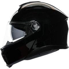 AGV Tourmodular Helmet - Black - Small 201251F4OY00110