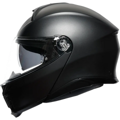 AGV Tourmodular Helmet - Matte Black - Medium 201251F4OY00312
