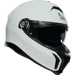 AGV Tourmodular Helmet - Stelvio White - Small 201251F4OY00610