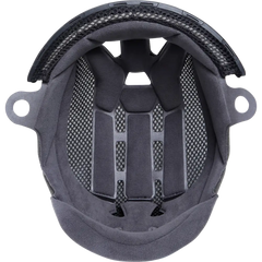 AGV Tourmodular Liner - Gray - Small 20KIT93028009SM