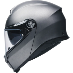 AGV Tourmodular Shield - Pinlock? 120 MaxVision* Prepared - 22.06 - XL-2XL - Clear 20KV33B8A2083