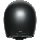 AGV X101 Helmet - Matte Black - 2XL 20770154N000116