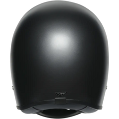 AGV X101 Helmet - Matte Black - 2XL 20770154N000116