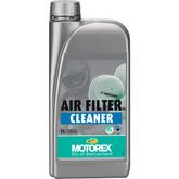 Air Filter Cleaner 1l
