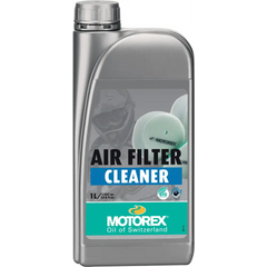 Air Filter Cleaner 1l