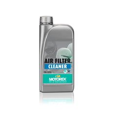 Air Filter Cleaner 1l