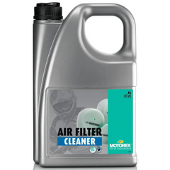 Air Filter Cleaner 4l