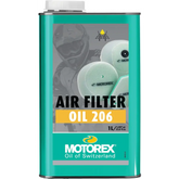 Air Filter Oil 1l
