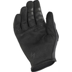 Air Stretch Gloves Black 2x