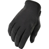 Air Stretch Gloves Black 2x