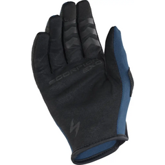 Air Stretch Gloves Blue 3x