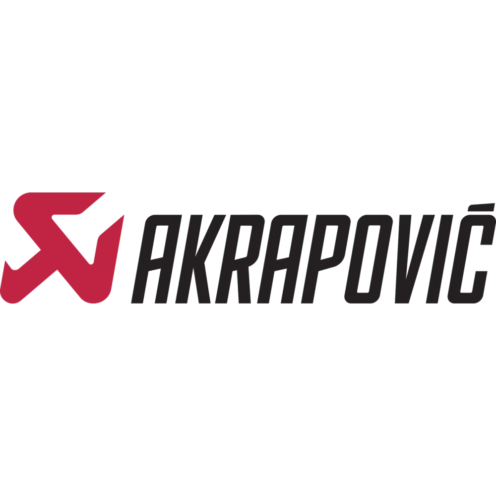 AKRAPOVIC Akrapovic 133135 133135