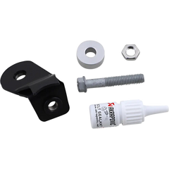 AKRAPOVIC Bracket P-X232