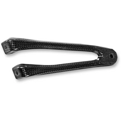 AKRAPOVIC Carbon Fiber Bracket - CBR1000RR P-MBH10E1