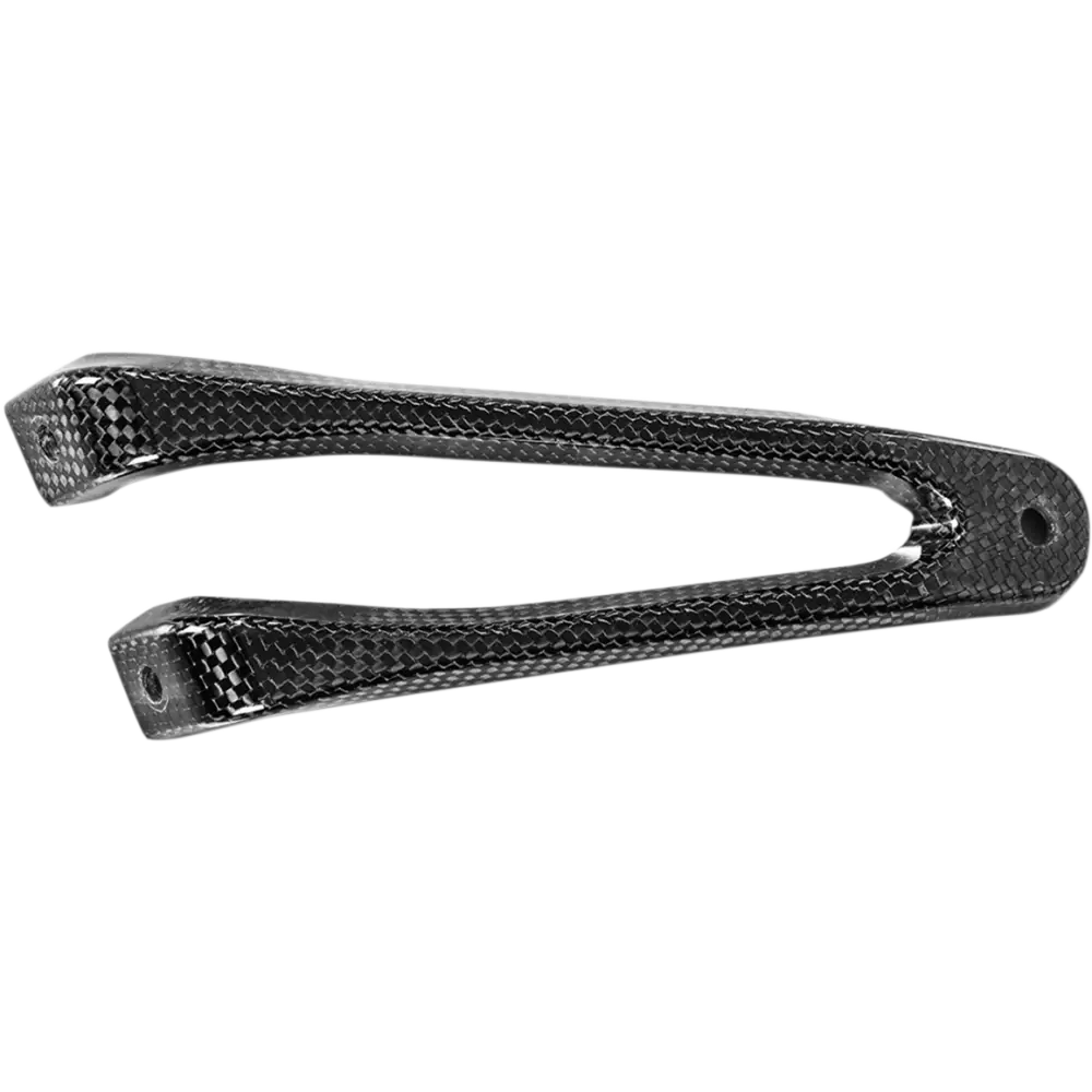 AKRAPOVIC Carbon Fiber Bracket - CBR1000RR P-MBH10SO1
