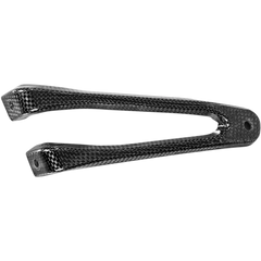 AKRAPOVIC Carbon Fiber Bracket - CBR1000RR P-MBH10SO1
