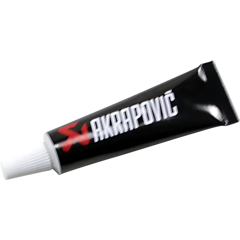 AKRAPOVIC Copper Assembly Paste - Tube P-HF113