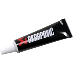 AKRAPOVIC Copper Assembly Paste - Tube P-HF113