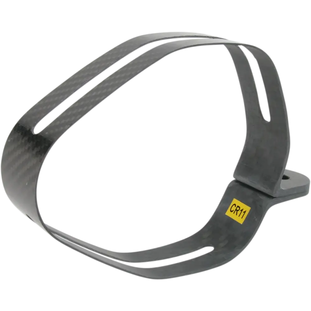 AKRAPOVIC CR11 Muffler Clamp P-MCCR11