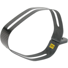 AKRAPOVIC CR11 Muffler Clamp P-MCCR11