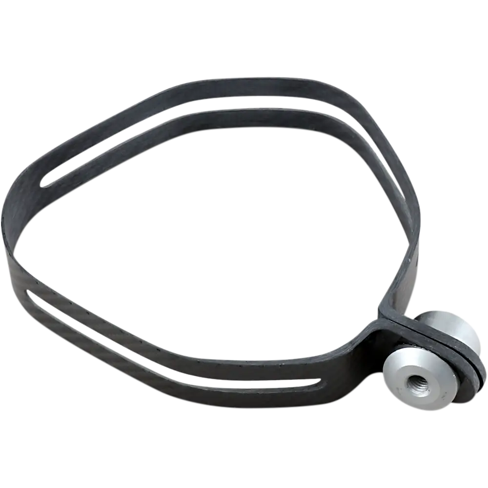 AKRAPOVIC CZ11 Muffler Clamp P-MCCZ11