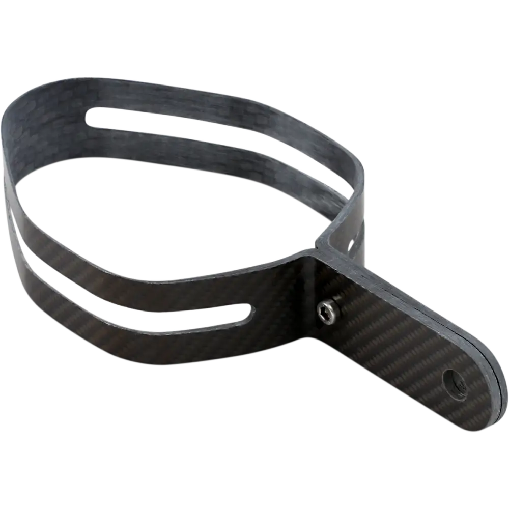 AKRAPOVIC CZ29 Muffler Clamp P-MCCZ29