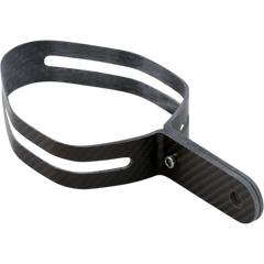 AKRAPOVIC CZ29 Muffler Clamp P-MCCZ29